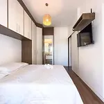 La Plata - Apartamento Cabo Frio