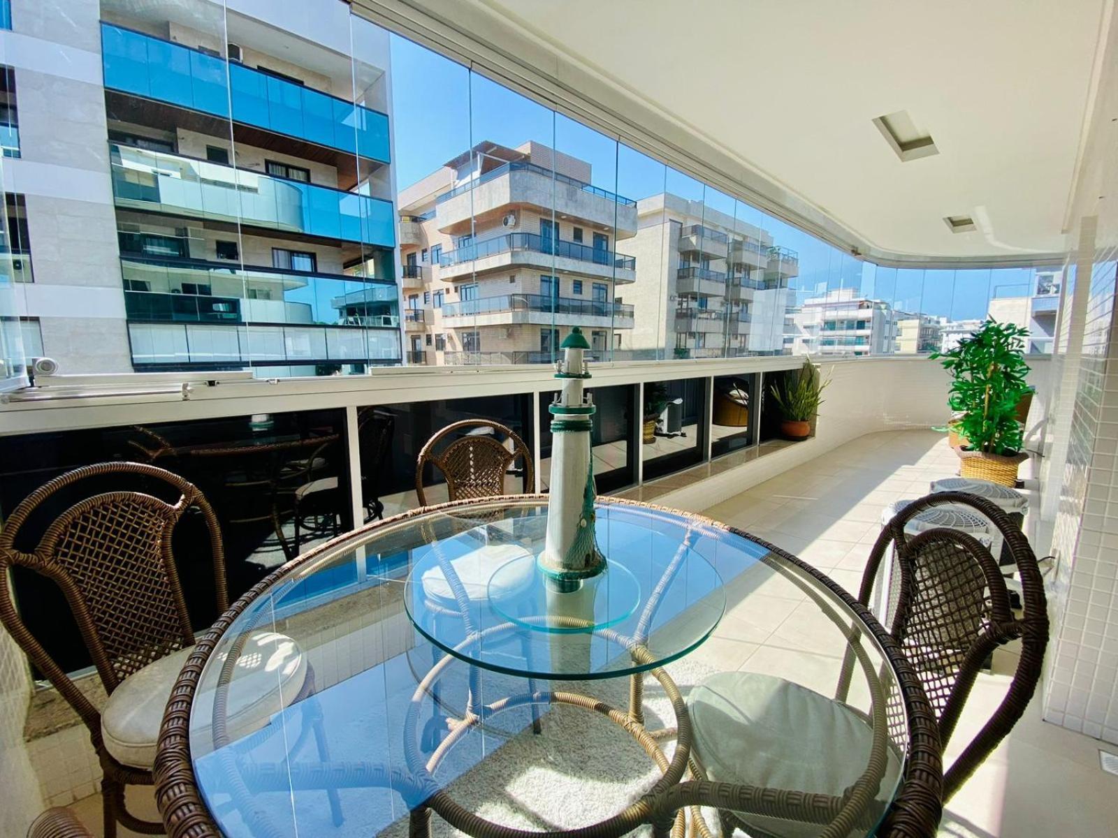 Apartamento La Plata -